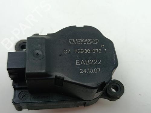 Electronic module BMW 3 (E90) | BP36977542M83 - Image 4