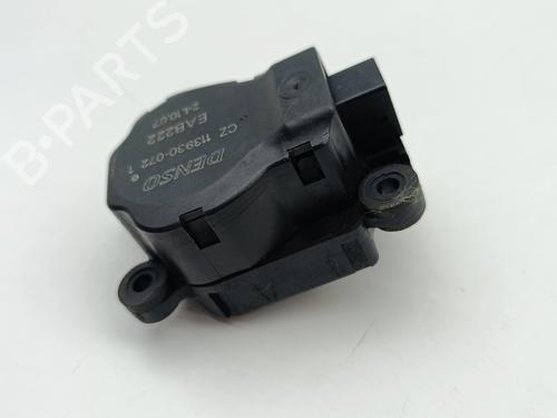 Electronic module BMW 3 (E90) | BP36977542M83 - Image 5
