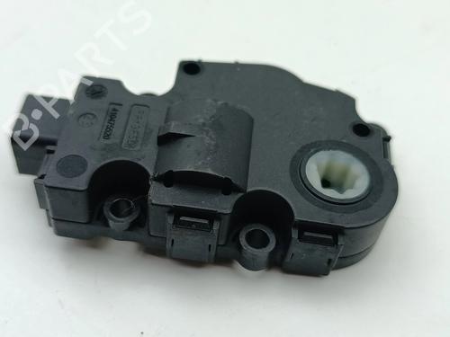Other BMW X5 (E70) | BP36977538O1 - Image 2