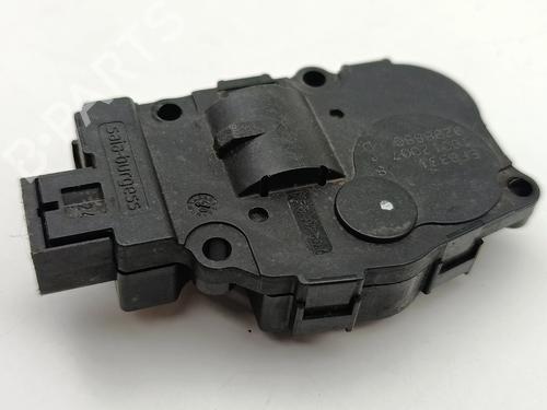 Other BMW X5 (E70) | BP36977538O1 - Image 3