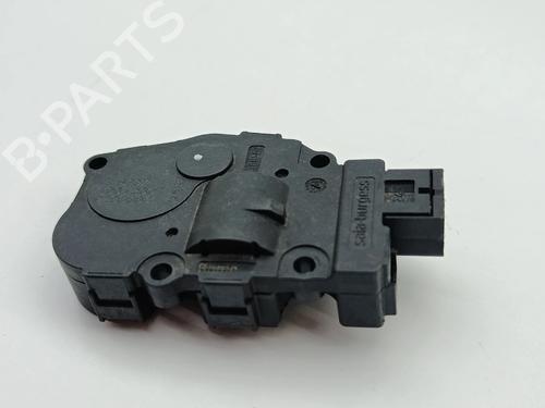 Other BMW X5 (E70) | BP36977538O1 - Image 4