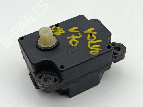 Electronic module VOLVO V70 III (135) | BP36977540M83 - Image 4