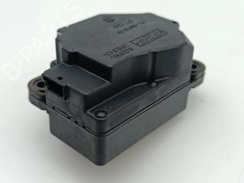 Electronic module VOLVO V70 III (135) | BP36977540M83 - Image 3