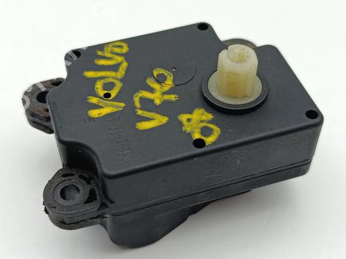 Electronic module VOLVO V70 III (135) | BP36977540M83 - Image 5