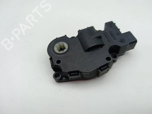 Other BMW X5 (E70) | BP36977541O1 - Image 2