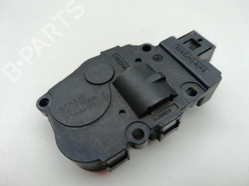 Other BMW X5 (E70) | BP36977541O1 - Image 3