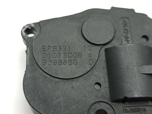 Other BMW X5 (E70) | BP36977541O1 - Image 4