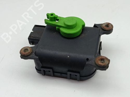 Electronic module AUDI A3 (8L1) | BP36977537M83 - Image 4