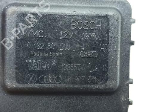 Electronic module AUDI A3 (8L1) | BP36977537M83 - Image 3