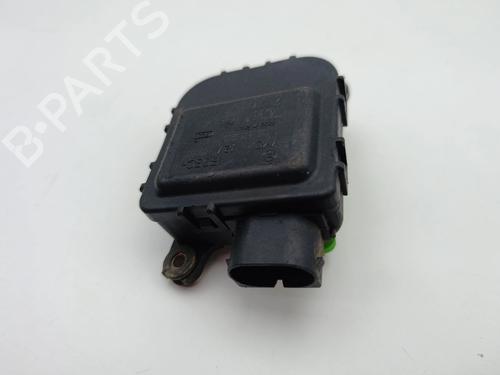 Electronic module AUDI A3 (8L1) | BP36977537M83 - Image 2