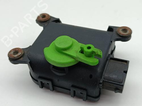 Electronic module AUDI A3 (8L1) | BP36977537M83 - Image 5