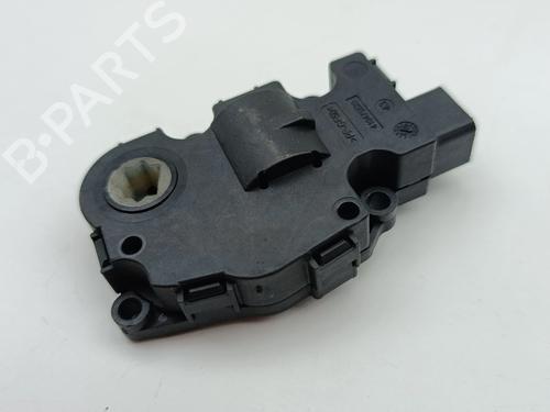 Other BMW X5 (E70) | BP36977535O1 - Image 2