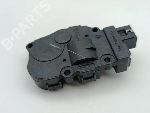 Other BMW X5 (E70) | BP36977535O1 - Image 3