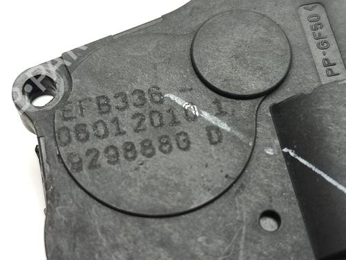 Other BMW X5 (E70) | BP36977535O1 - Image 5