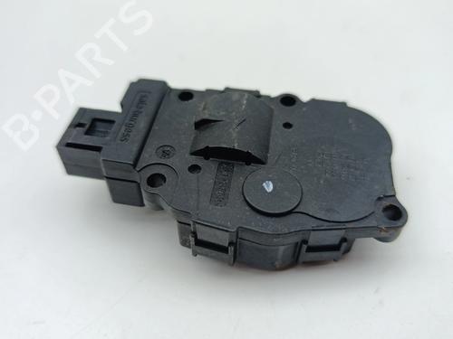 Electronic module BMW X5 (E70) | BP36977536M83 - Image 4