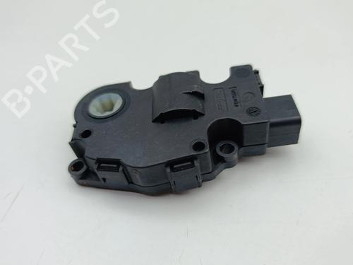 Electronic module BMW X5 (E70) | BP36977536M83 - Image 2