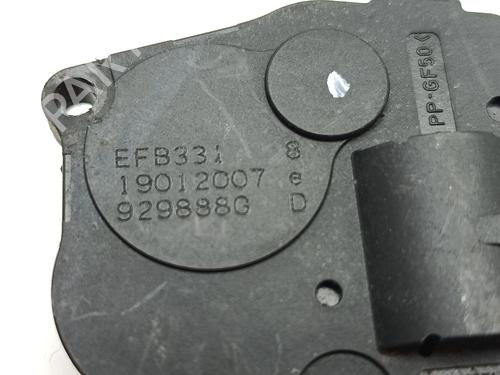 Electronic module BMW X5 (E70) | BP36977536M83 - Image 5