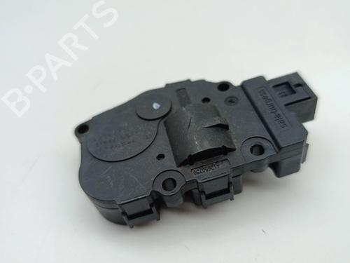 Electronic module BMW X5 (E70) | BP36977536M83 - Image 3