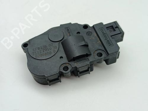 Other BMW X5 (E70) | BP36977539O1 - Image 4
