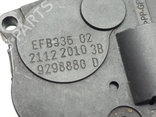 Other BMW X5 (E70) | BP36977539O1 - Image 5