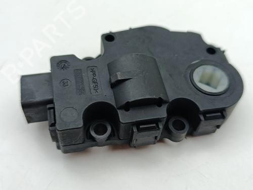 Other BMW X5 (E70) | BP36977539O1 - Image 2