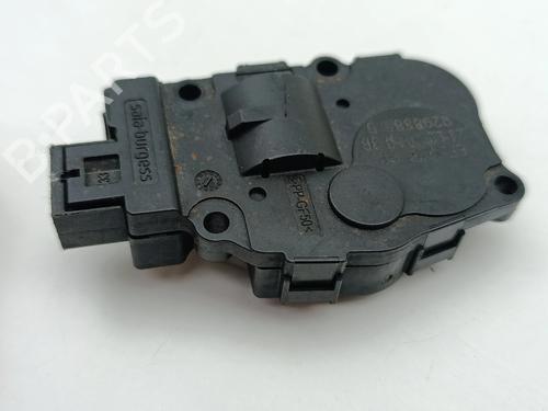 Other BMW X5 (E70) | BP36977539O1 - Image 3