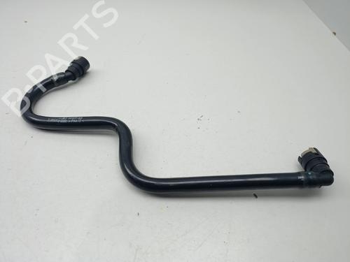 Pipe FORD FOCUS IV (HN) | BP36977563M125 - Image 2