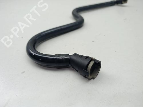 Pipe FORD FOCUS IV (HN) | BP36977563M125 - Image 5