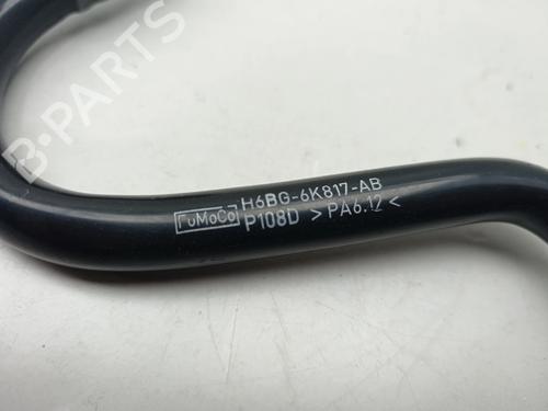Pipe FORD FOCUS IV (HN) | BP36977563M125 - Image 3