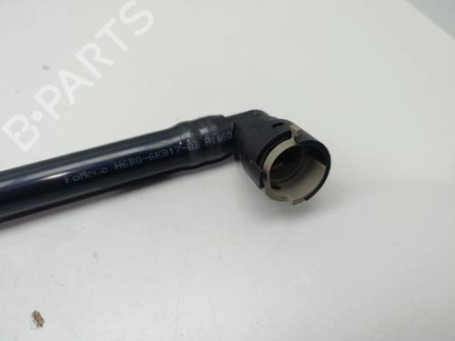 Pipe FORD FOCUS IV (HN) | BP36977563M125 - Image 4