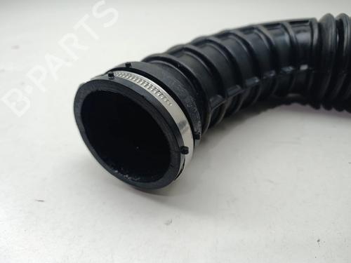 Pipe RENAULT MEGANE III Hatchback (BZ0/1_, B3_) | BP36977560M125 - Image 7