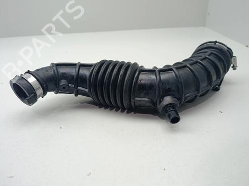 Pipe RENAULT MEGANE III Hatchback (BZ0/1_, B3_) | BP36977560M125 - Image 4