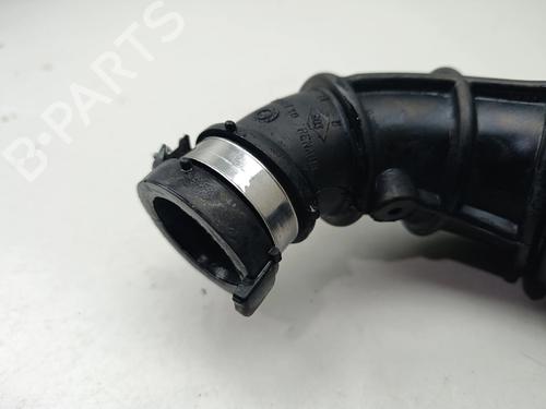 Pipe RENAULT MEGANE III Hatchback (BZ0/1_, B3_) | BP36977560M125 - Image 6