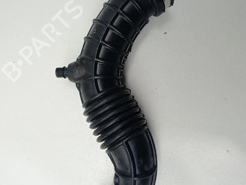 Used Pipe Pipe 36977560 36977560