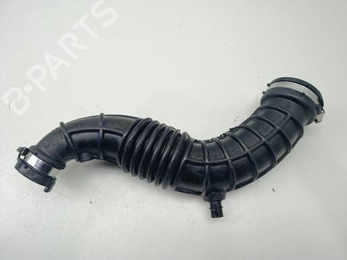 Pipe RENAULT MEGANE III Hatchback (BZ0/1_, B3_) | BP36977560M125 - Image 3