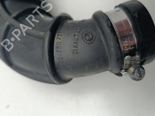 Pipe RENAULT MEGANE III Hatchback (BZ0/1_, B3_) | BP36977560M125 - Image 5