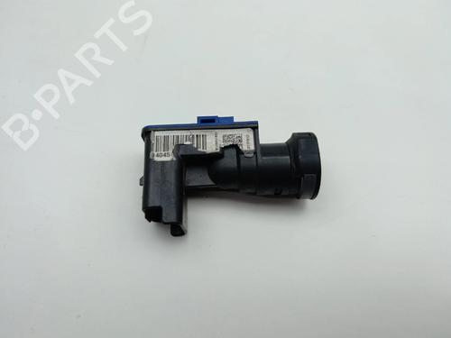 Other CITROËN C3 III (SX) | BP36977564O1 - Image 5