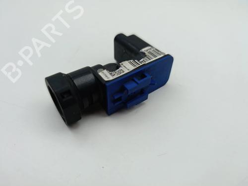 Other CITROËN C3 III (SX) | BP36977564O1 - Image 6