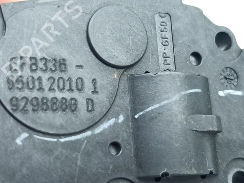 Electronic module BMW X5 (E70) | BP36977546M83 - Image 3