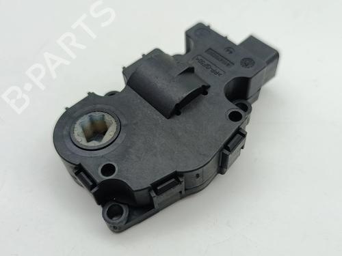 Electronic module BMW X5 (E70) | BP36977546M83 - Image 4