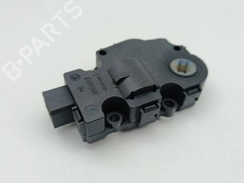 Electronic module BMW X5 (E70) | BP36977546M83 - Image 5