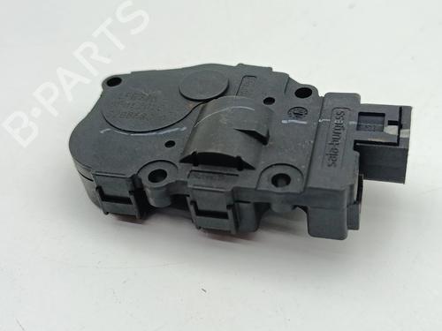 Electronic module BMW X5 (E70) | BP36977546M83 - Image 2