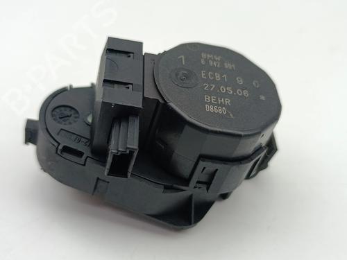 Other BMW 5 (E60) | BP36977548O1 - Image 3