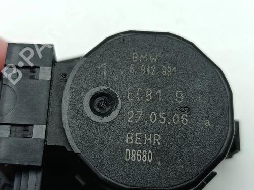 Other BMW 5 (E60) | BP36977548O1 - Image 4