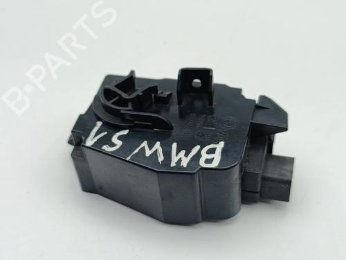 Other BMW 1 (E87) | BP36977545O1 - Image 2