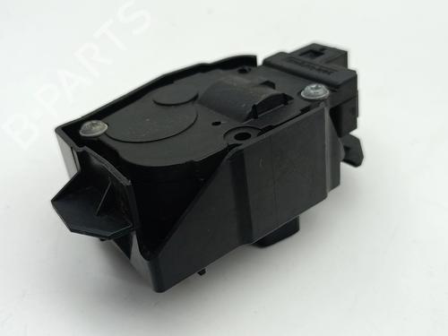 Other BMW 1 (E87) | BP36977545O1 - Image 3