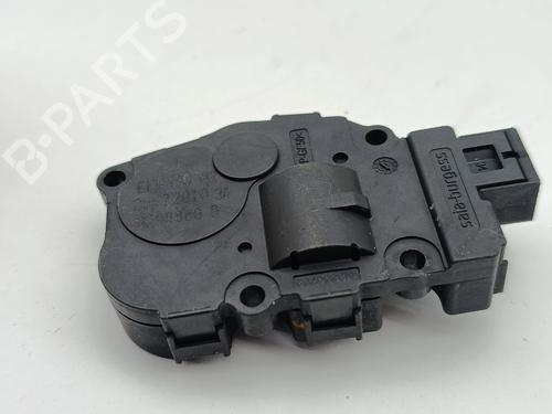 Other BMW X5 (E70) | BP36977549O1 - Image 4