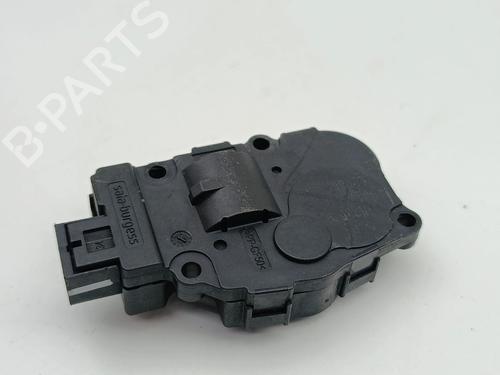 Other BMW X5 (E70) | BP36977549O1 - Image 3