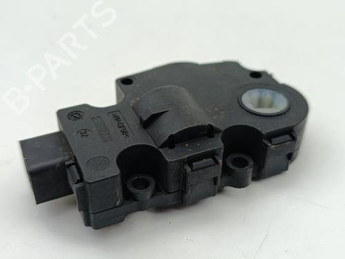 Other BMW X5 (E70) | BP36977549O1 - Image 2