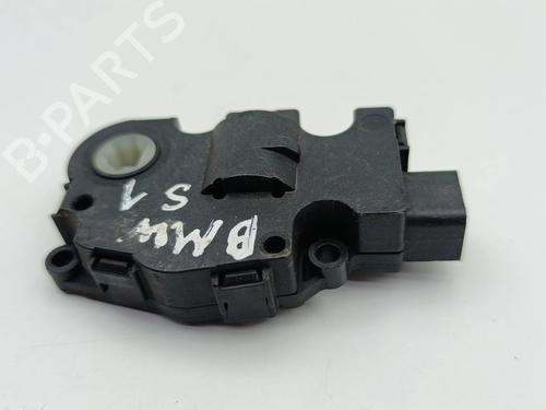 Electronic module BMW 1 (E87) | BP36977550M83 - Image 2